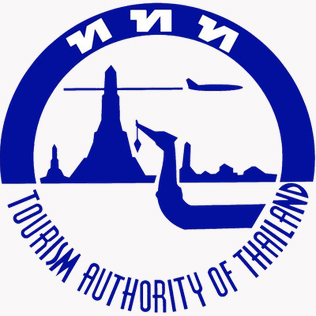tat thai logo