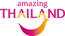 Amazing Thailand Logo