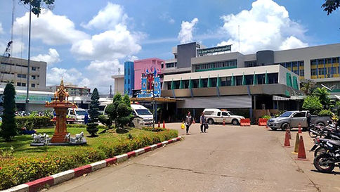 e55f2d 17ea42dd3a864c1d9f961f32e6fb4f97~mv2