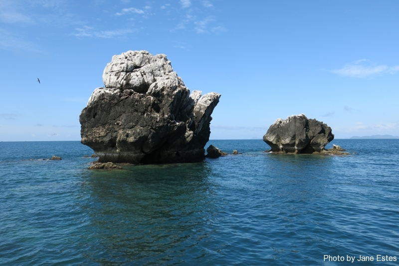 hin lak ngam 01