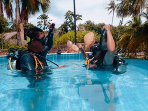 whatsapp image 2021 05 02 at 1.24.07 pm