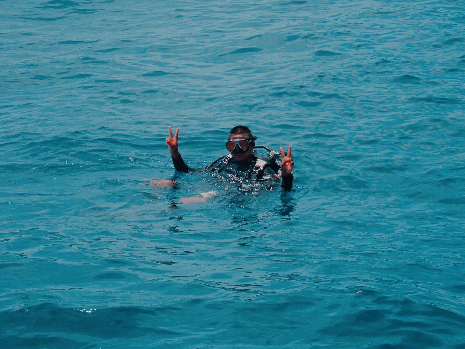 whatsapp image 2021 05 02 at 1.24.08 pm