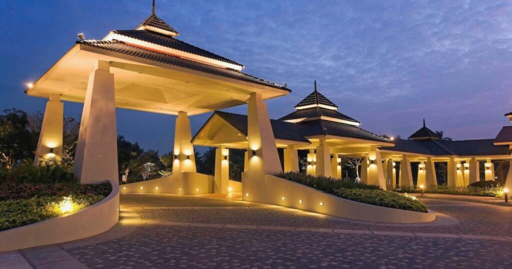 61d905a73e8a9c270e45b3d9a318cb7c642807