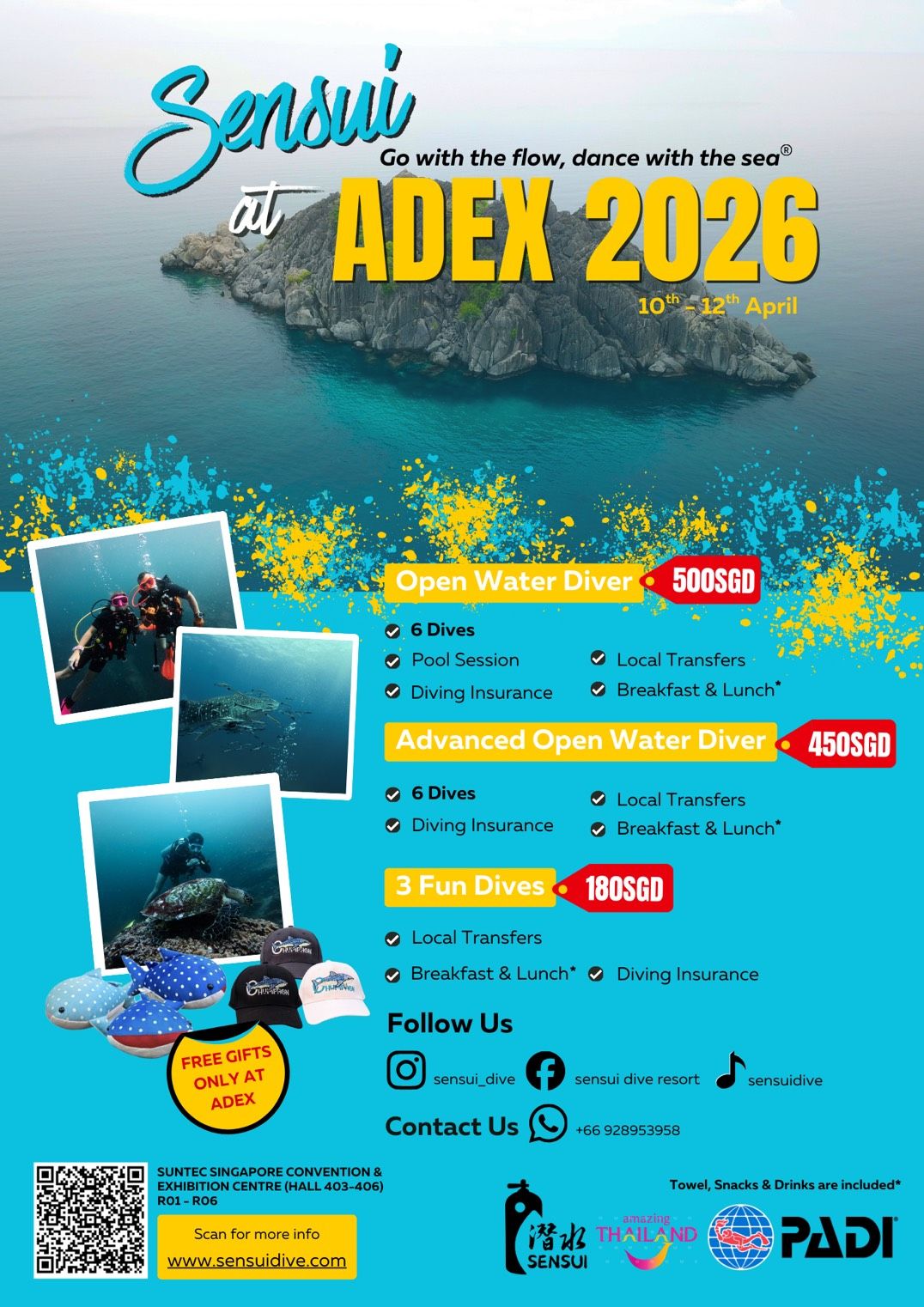 657463020 10162975880189506 1289841039703673104 n