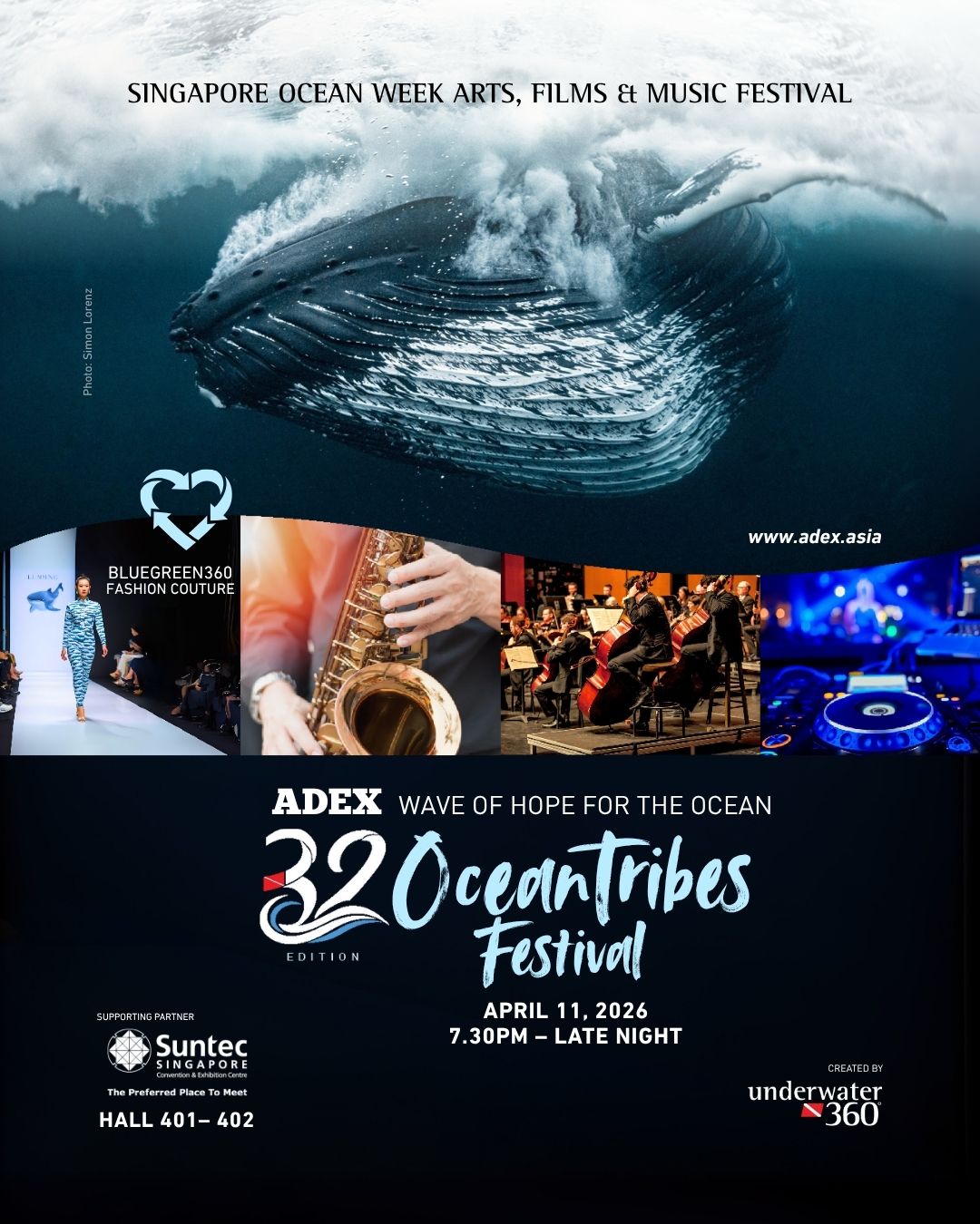 whatsapp image 2025 07 19 at 09.19.49 32d3747d