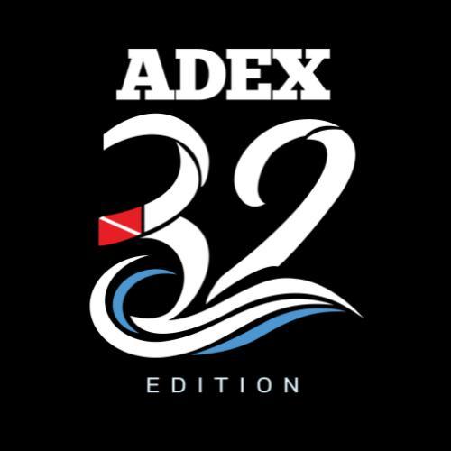 output onlinepngtools