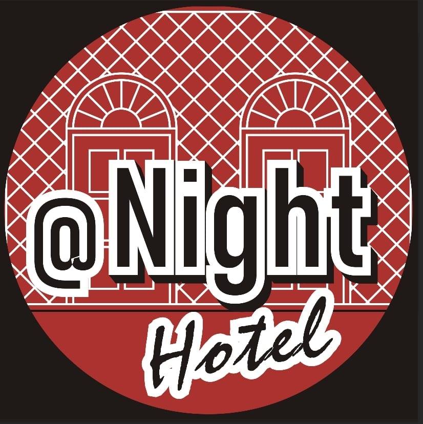 At Night Hotel
