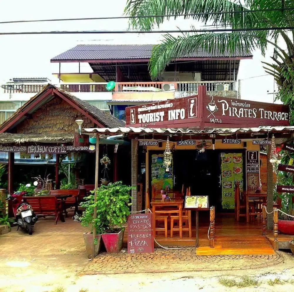 Pirates Terrace a2756a2c 2578 45f8 9673 db779d2f40a4